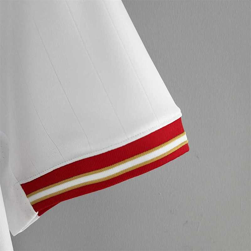 Ajax 22-23 Ajax home 8