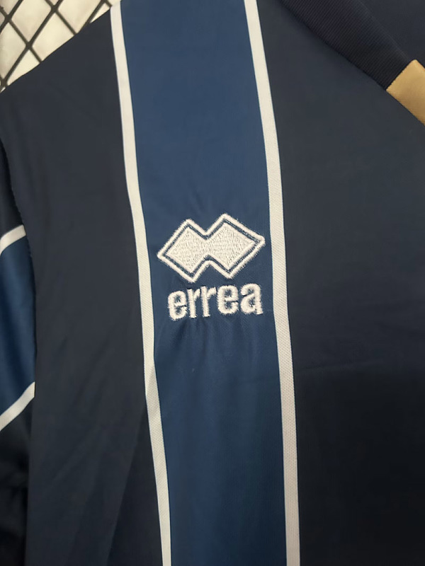 Millwall Soccer 26/27 Millwall Home 3