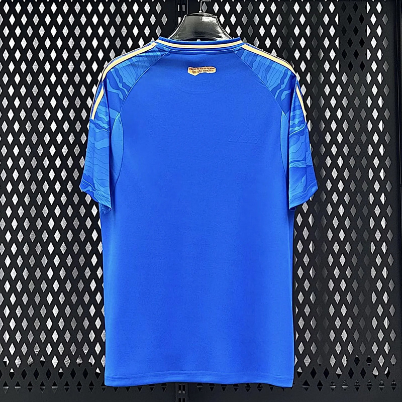 Cruzeiro Cruzeiro Third 2