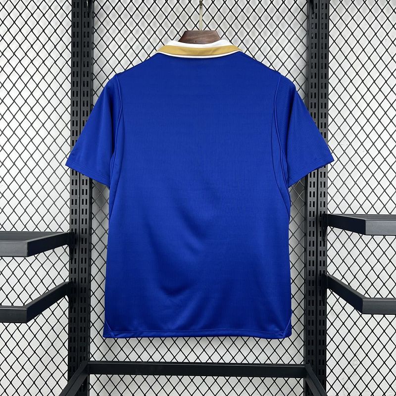 Nazionale Finland Away 6