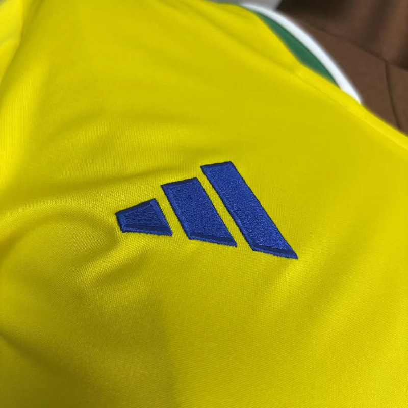 Cruzeiro Cruzeiro World Cup Tribute Women 4
