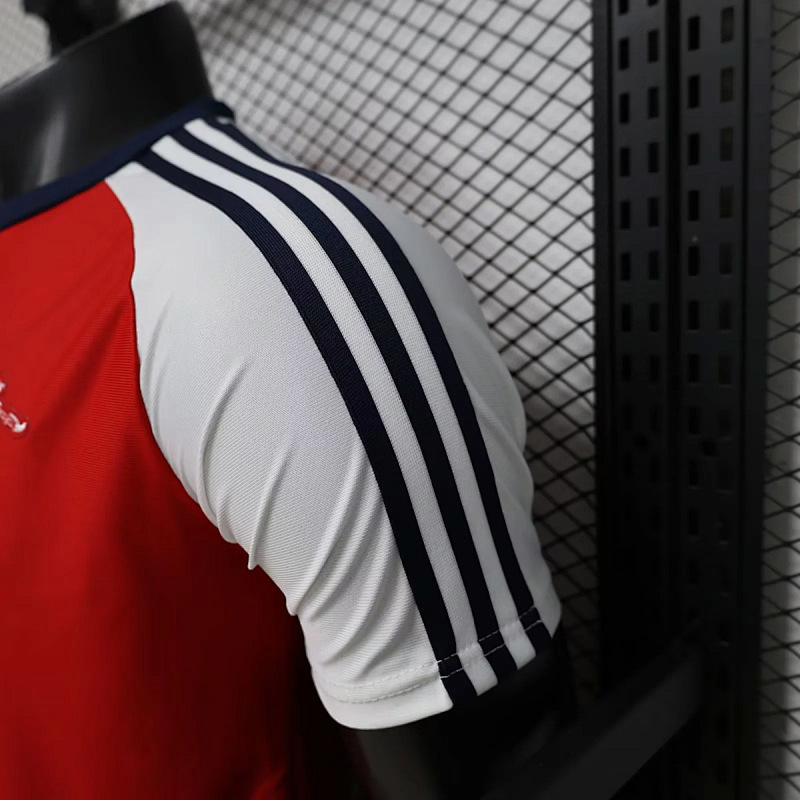 Arsenal Arsenal Originals OG T-Shirt 6