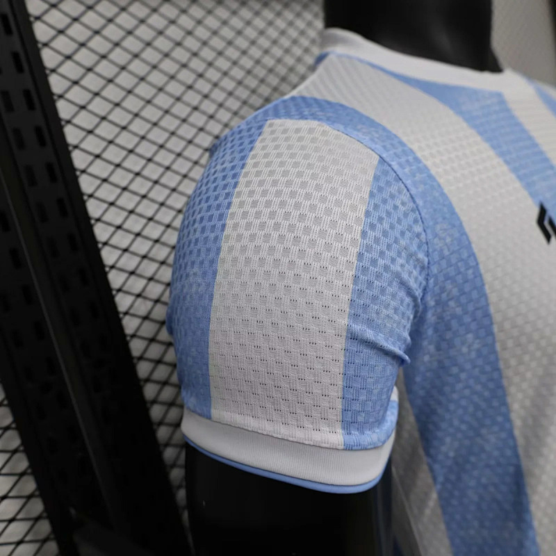 Argentina Argentina Maradona x Comma Special Player 6