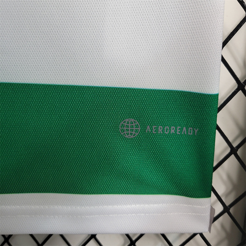 Celtic 120 Celtic 120 Years of Hoops Anniversary Version 10