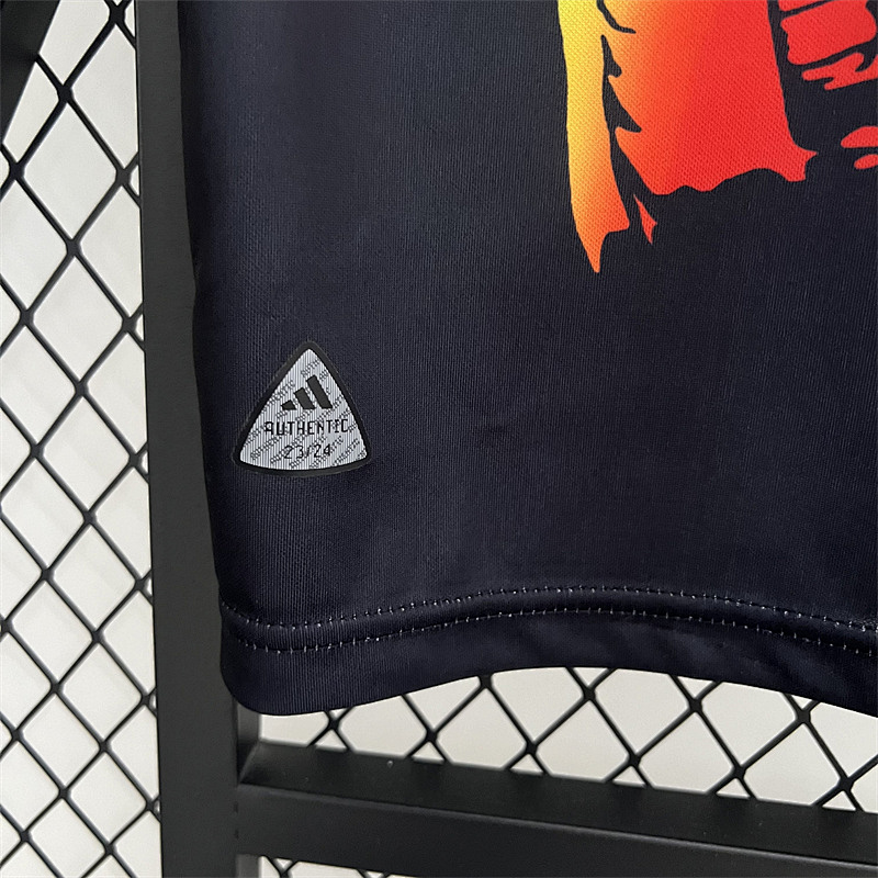 Ajax 23-24 AJAX Special Edition 4