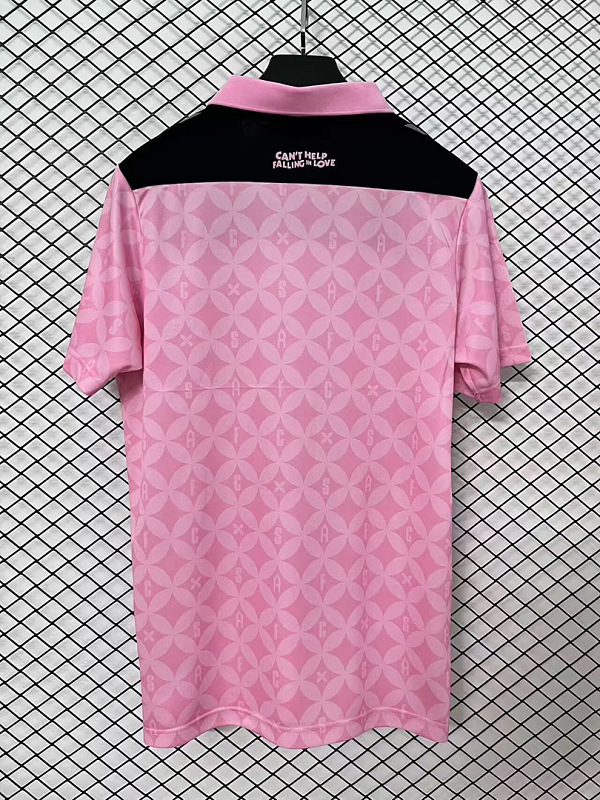Sunderland AFC 26/27 Sunderland AFC Away 4