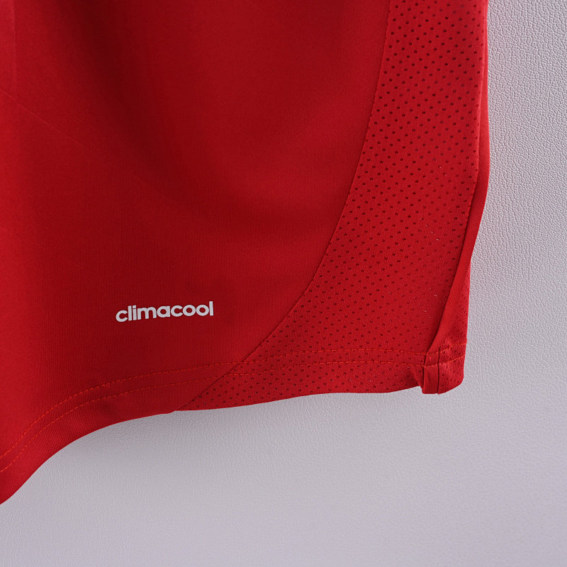 Bayern Munich 13/14 Bayern Munich Champions League Final Retro 9