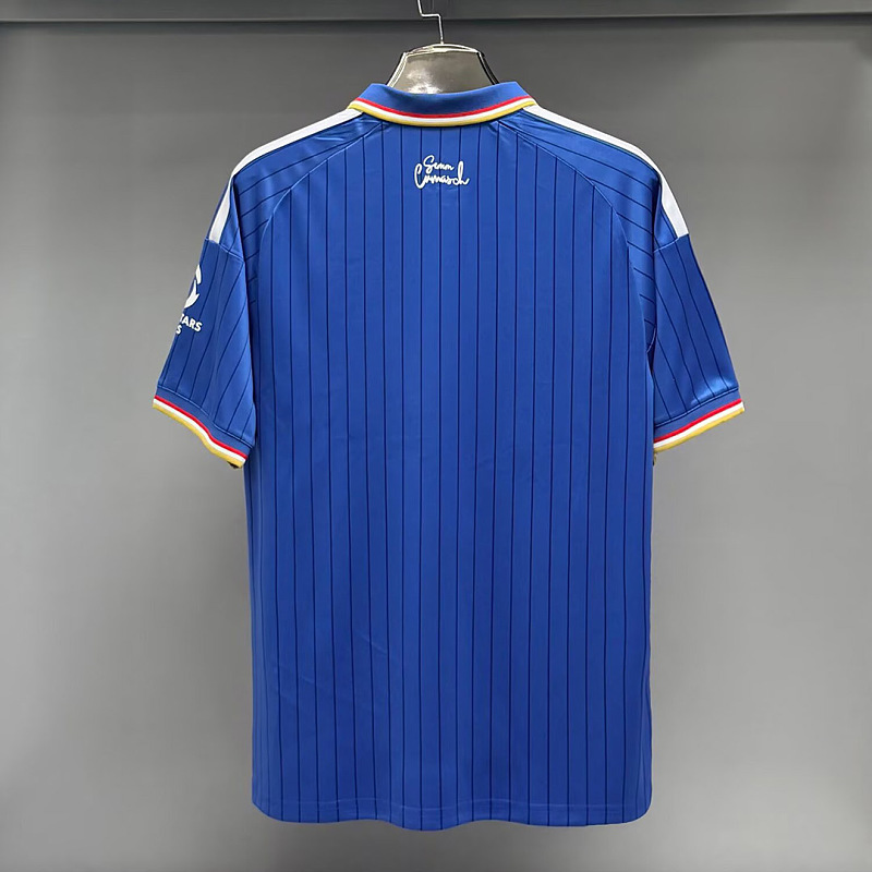 Como 26/27 Como 1907 Home 2