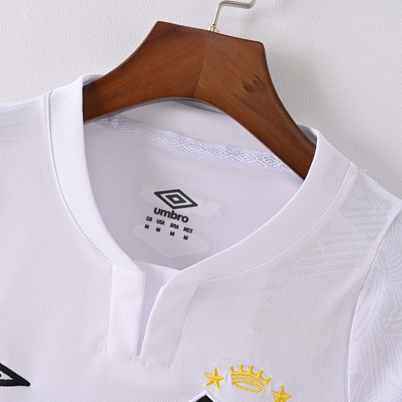Santos Santos Home 4