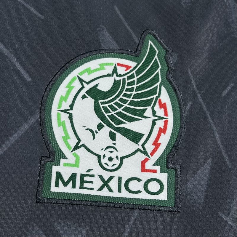 Messico Mexico Coca-Cola Black 2