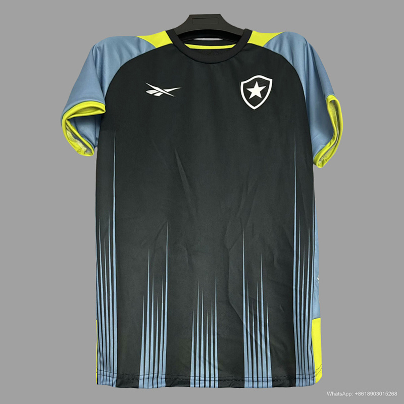 Botafogo 24/25 Botafogo Training jersey