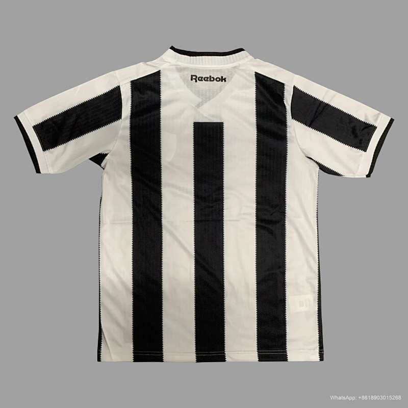 Botafogo 24/25 Botafogo home 5
