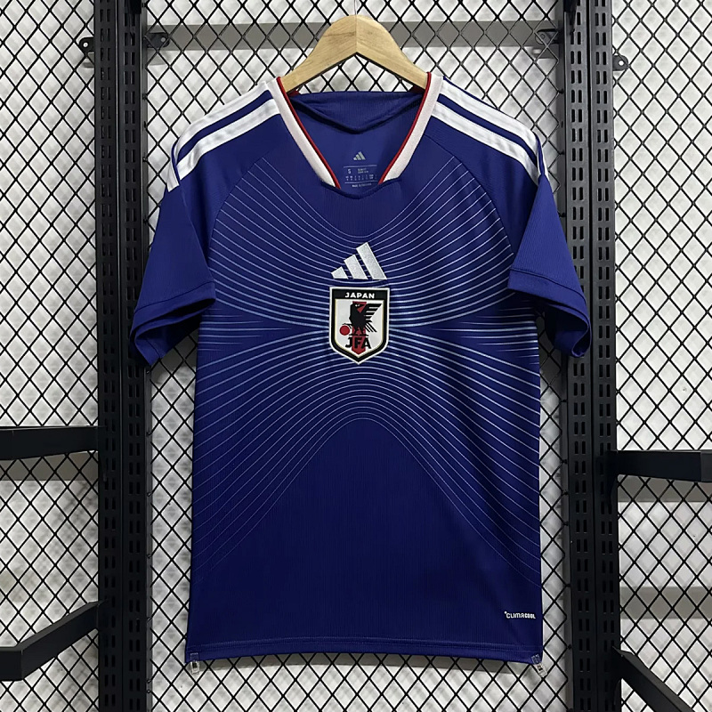 Giappone Japan Home