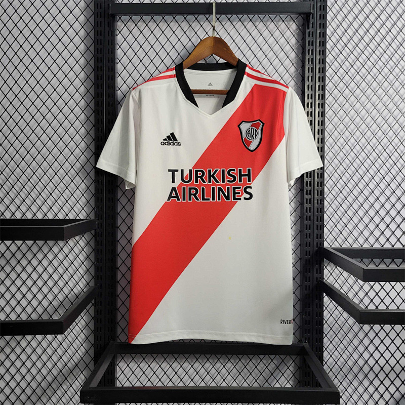 River Plate River Plate 120120th Anniversary Edition