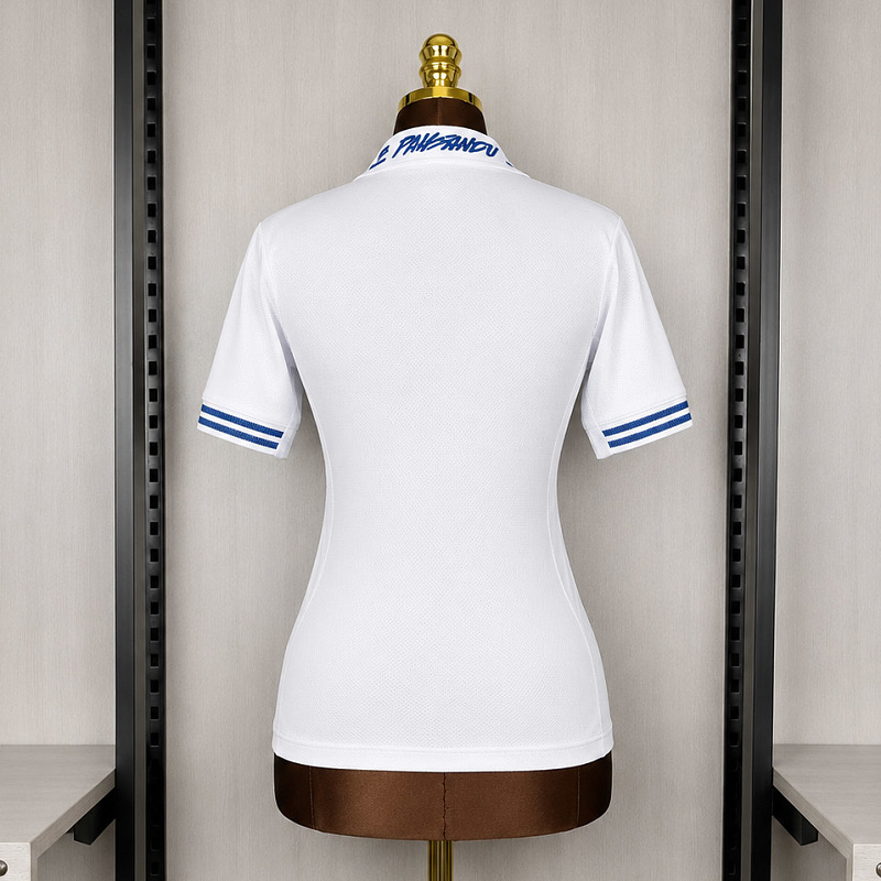 Brasile Paysandu Away Women 10
