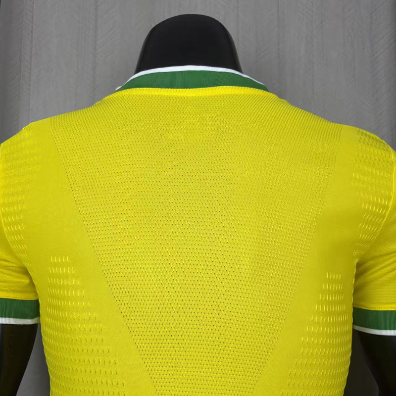 Flamengo Flamengo World Cup Tribute Player 4