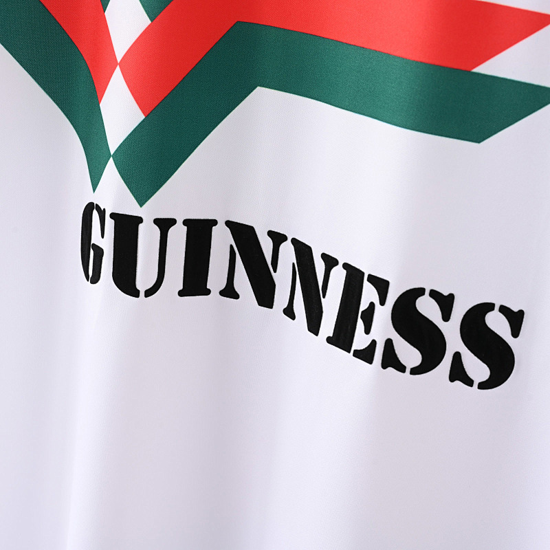 Cork City 89/91 Cork City Home Retro 7