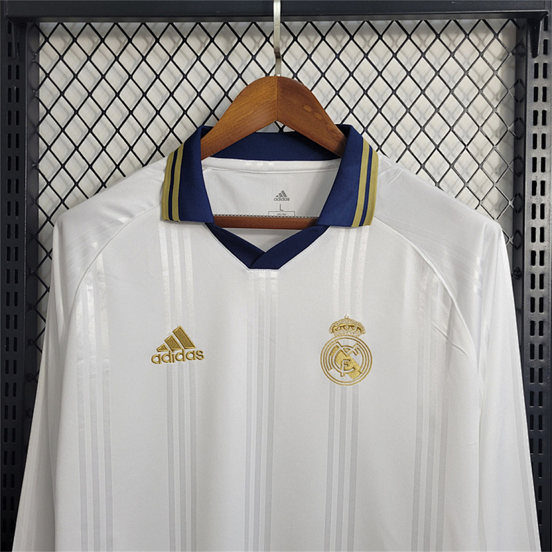 19-20 R 19-20 R MAD Training Long Sleeve 4