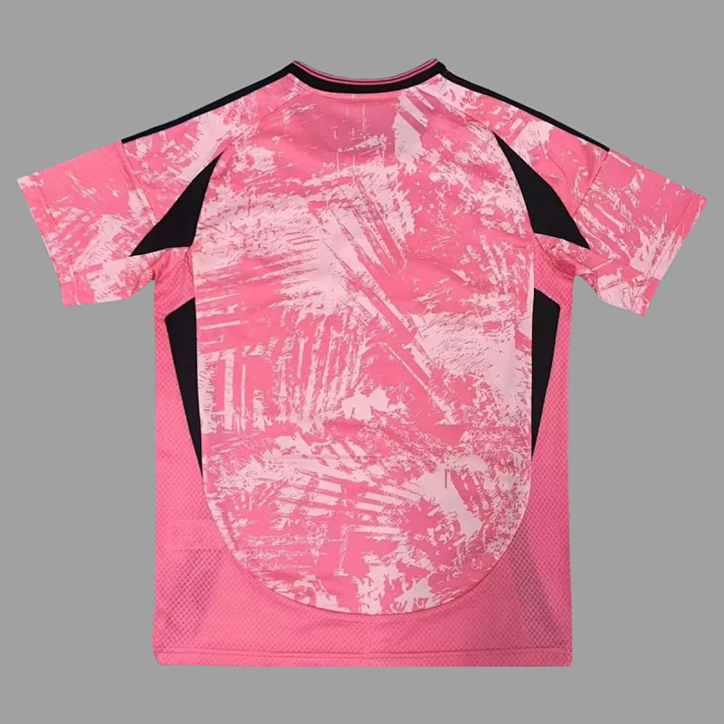 Inter Miami 24/25 Inter Miami Special Version 2