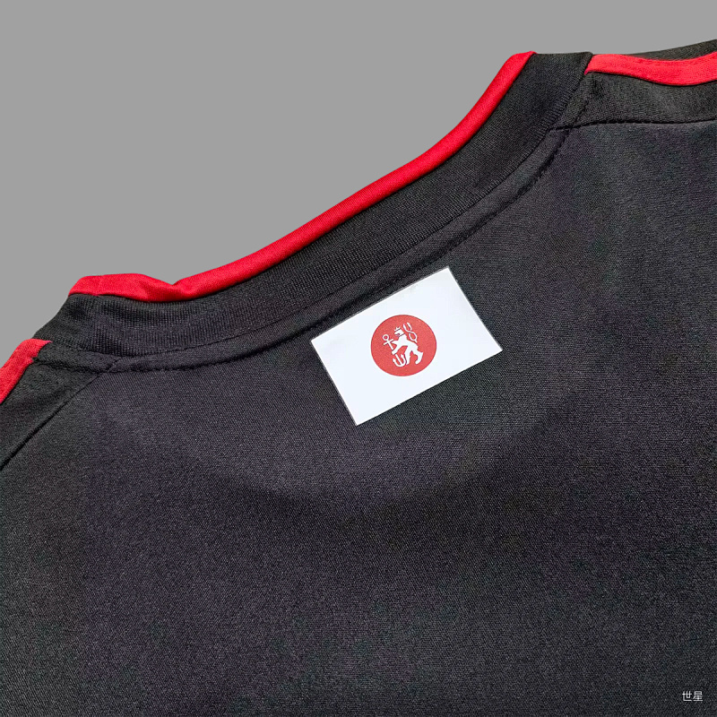 Dusseldorf Katana 24/25 Dusseldorf Katana Jersey 2