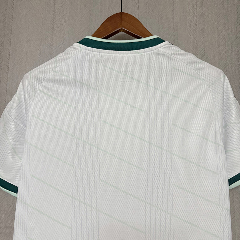 Nazionale Northern Ireland Away 9