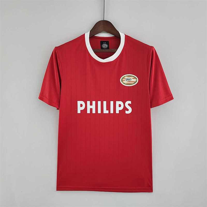 88-89 Eindhoven 88-89 Eindhoven home