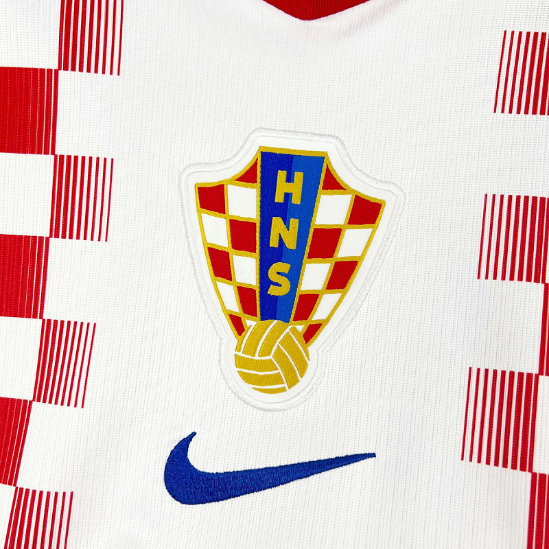 Croazia Croatia Home 5