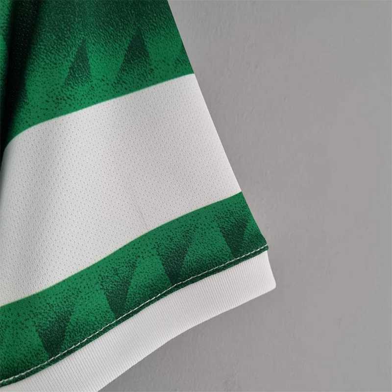22-23 Celtic 22-23 Celtic home 7