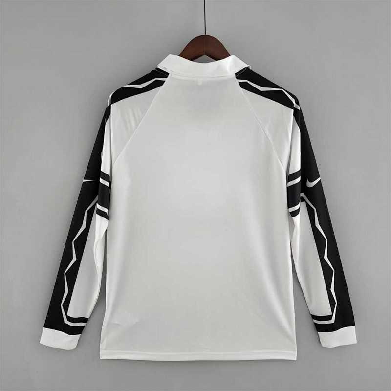 Colo-Colo long Colo-Colo home long sleeve 2