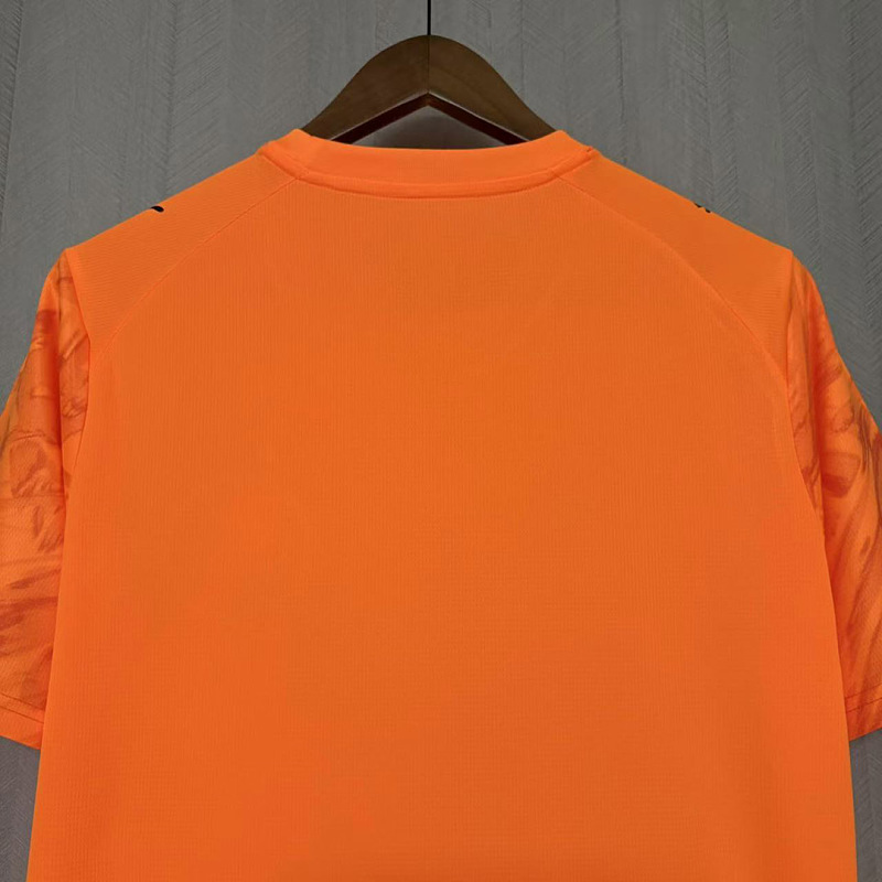 Brasile Bahia Goalkeeper 1 8