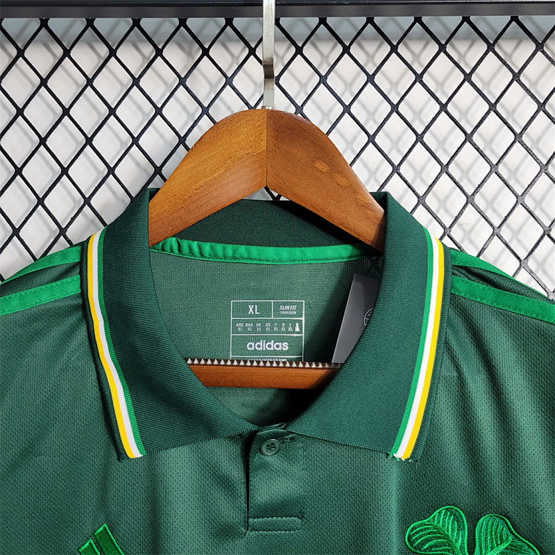 23-24 Celtic 23-24 Celtic limited edition 4