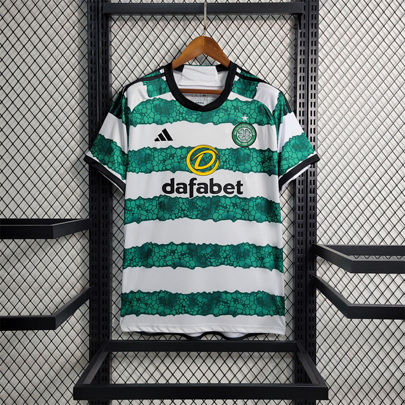 23-24 Celtics 23-24 Celtics home Size S-XXL