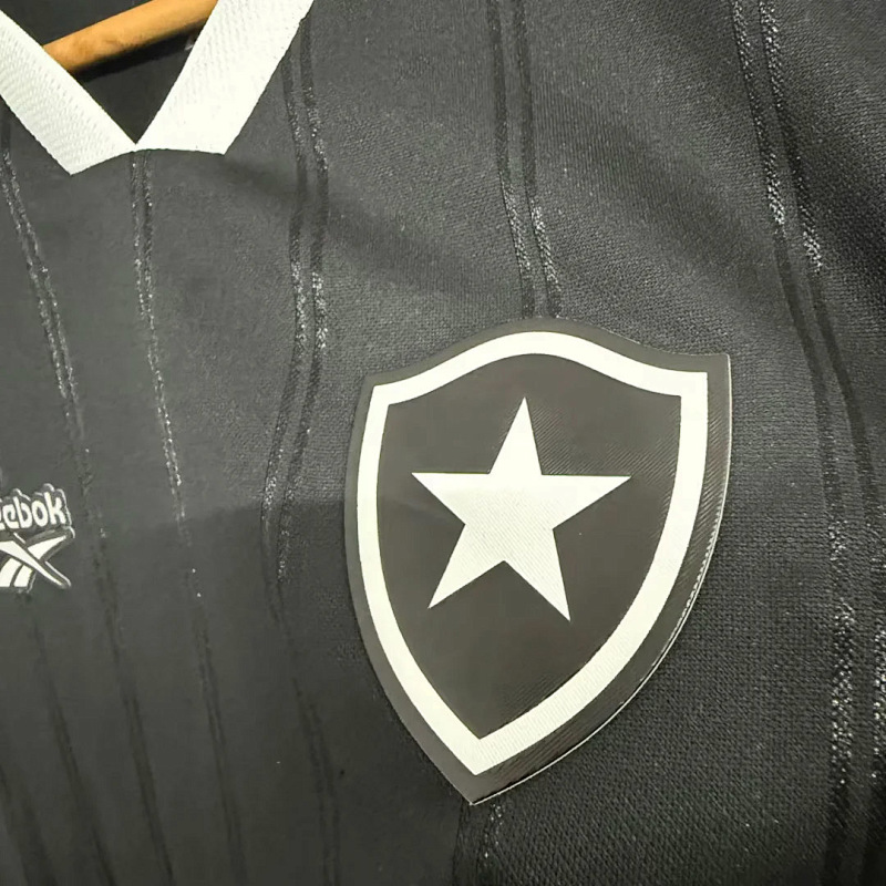 Botafogo Botafogo Away Kids Size 16-28 3