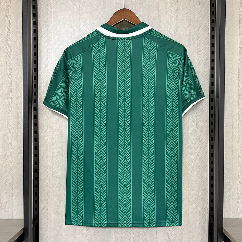 Nazionale South Africa Away 11