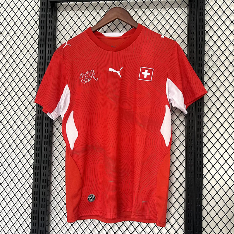 Svizzera Switzerland Home