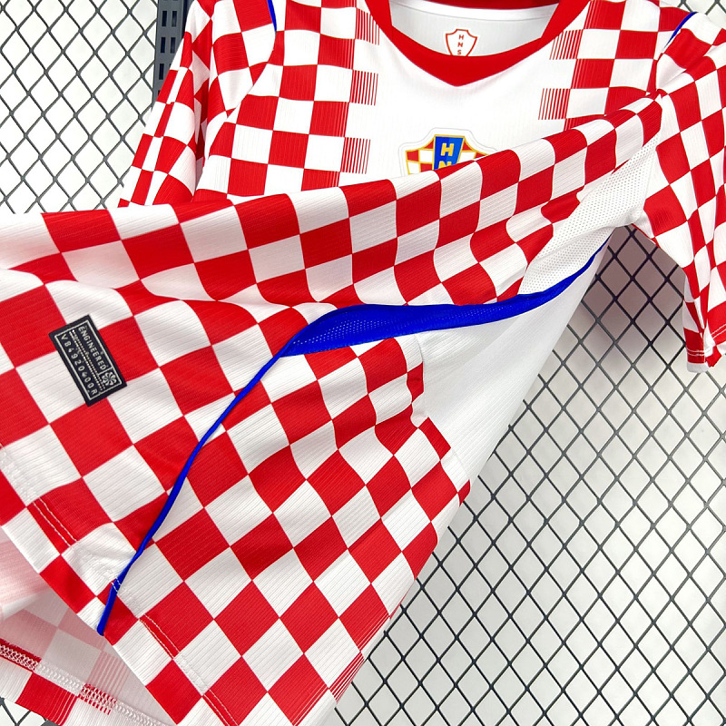 Croazia Croatia Home 7