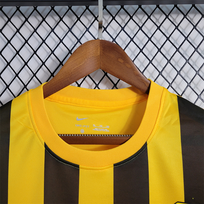 22-23 Itihad 22-23 Itihad home 2