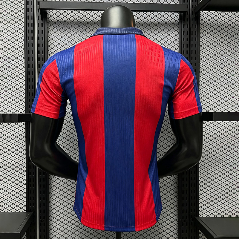 Barcelona 03/04 Barcelona Olivia Rodrigo Player 5