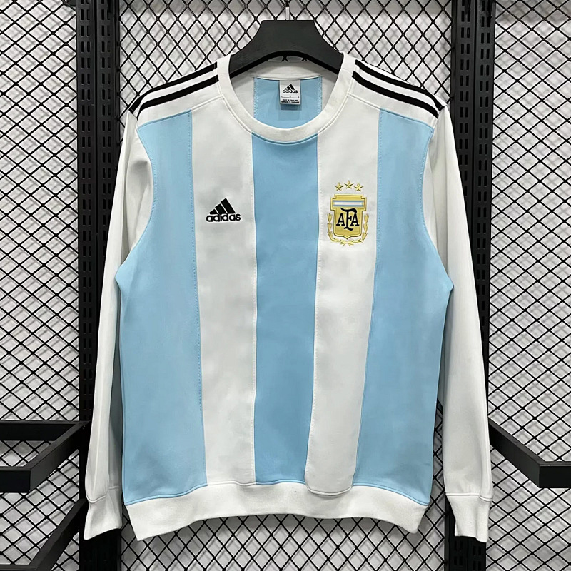 Argentina Argentina Home Sweatshirt