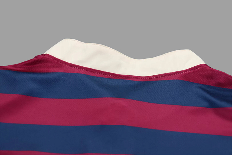 Newcastle 95/96 Newcastle United Away Kids Retro Size 16-28 5