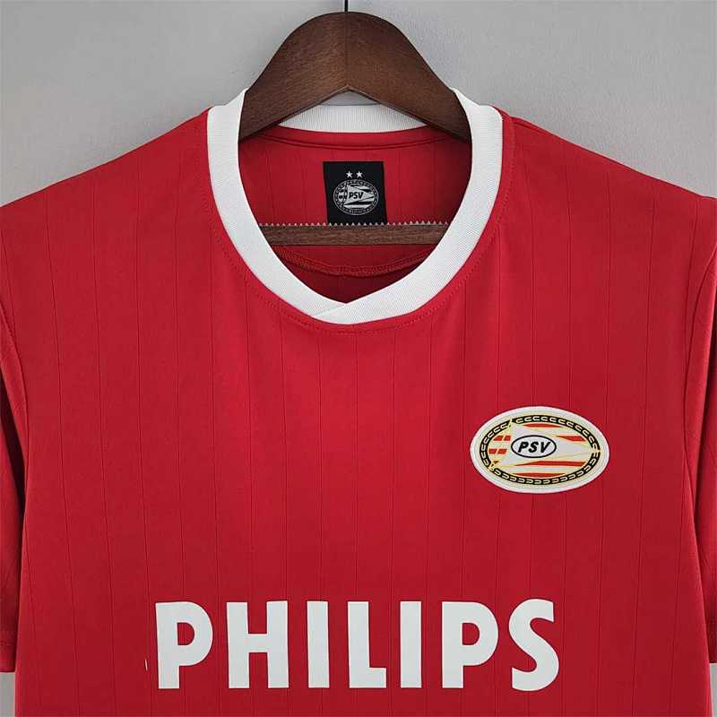 88-89 Eindhoven 88-89 Eindhoven home 8