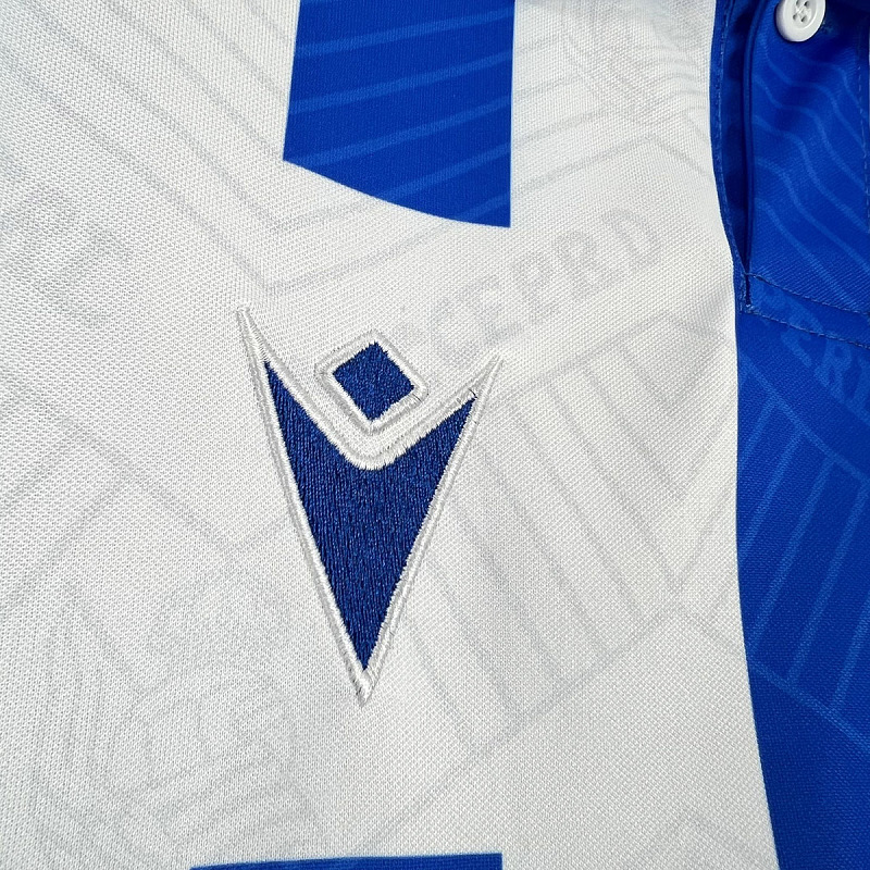 Real Sociedad 25/26 Real Sociedad Retro 5