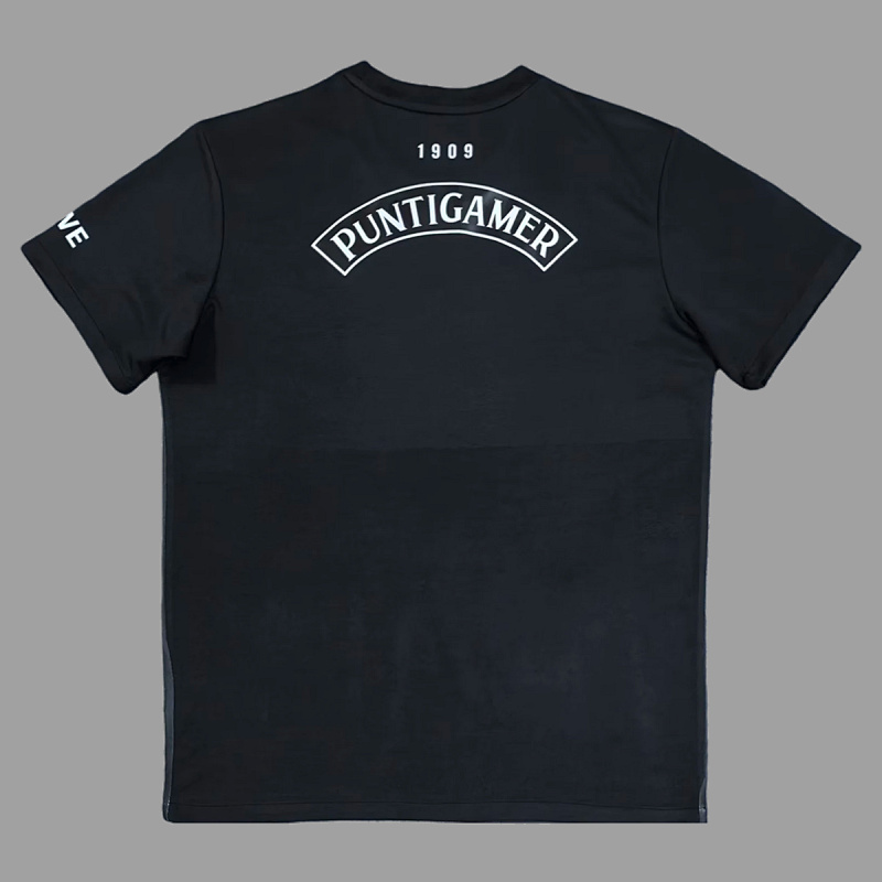 Sturm Graz 25/26 Sturm Graz Stop Violence Against Women Special Version 2