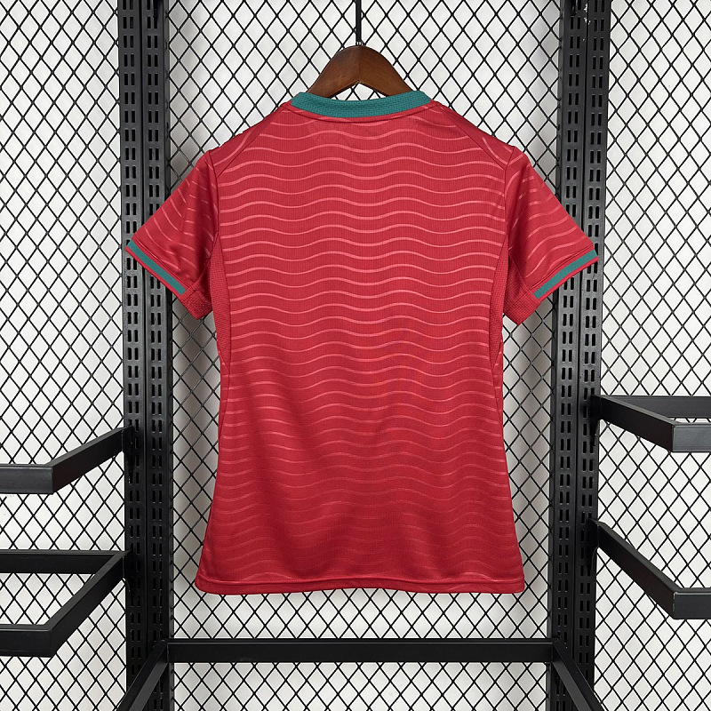 Portogallo Portugal Home Women 9