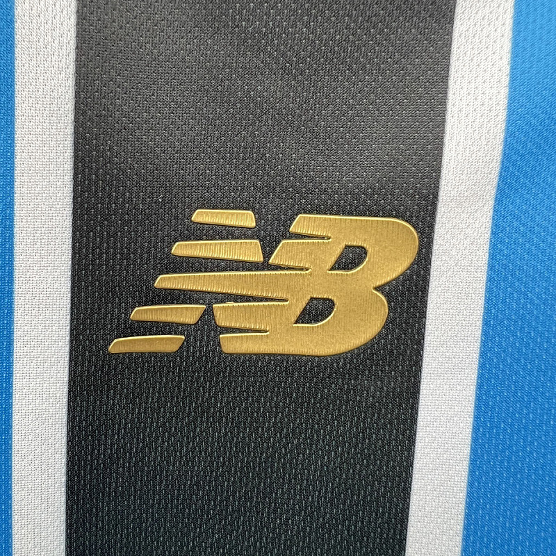 Grêmio Gremio Home 6