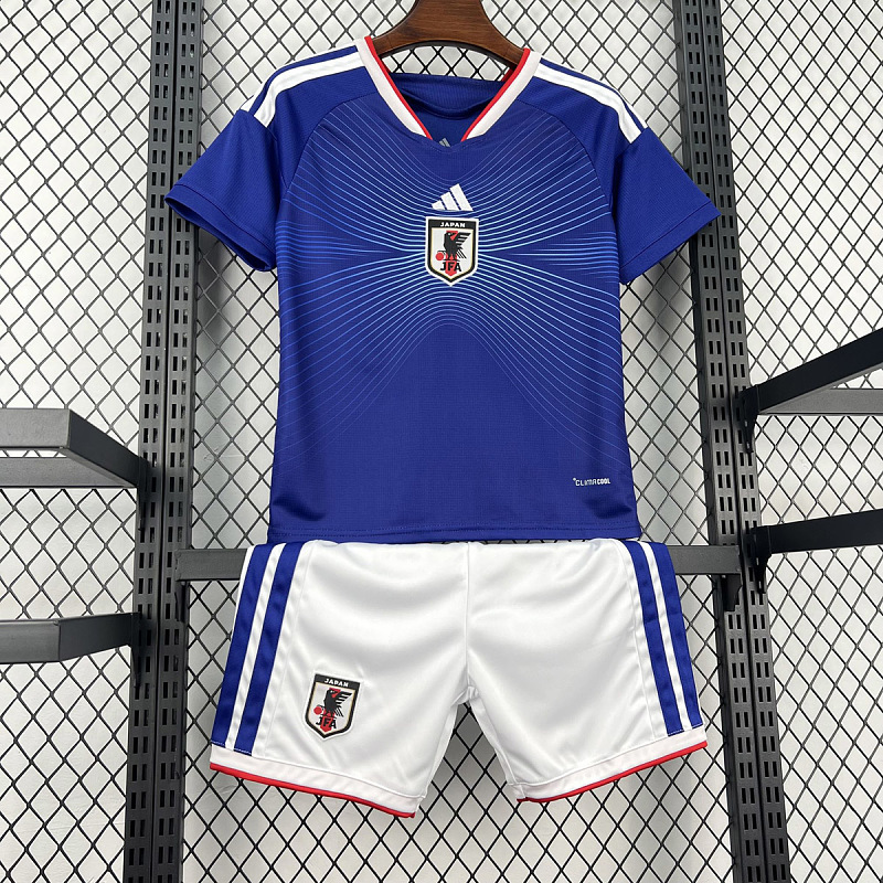 Giappone Japan Home Kids Size 16-28 6
