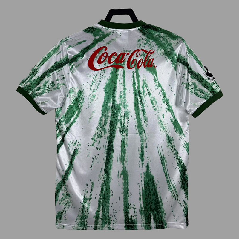Tokyo Verdy Tokyo Verdy Away Retro 7