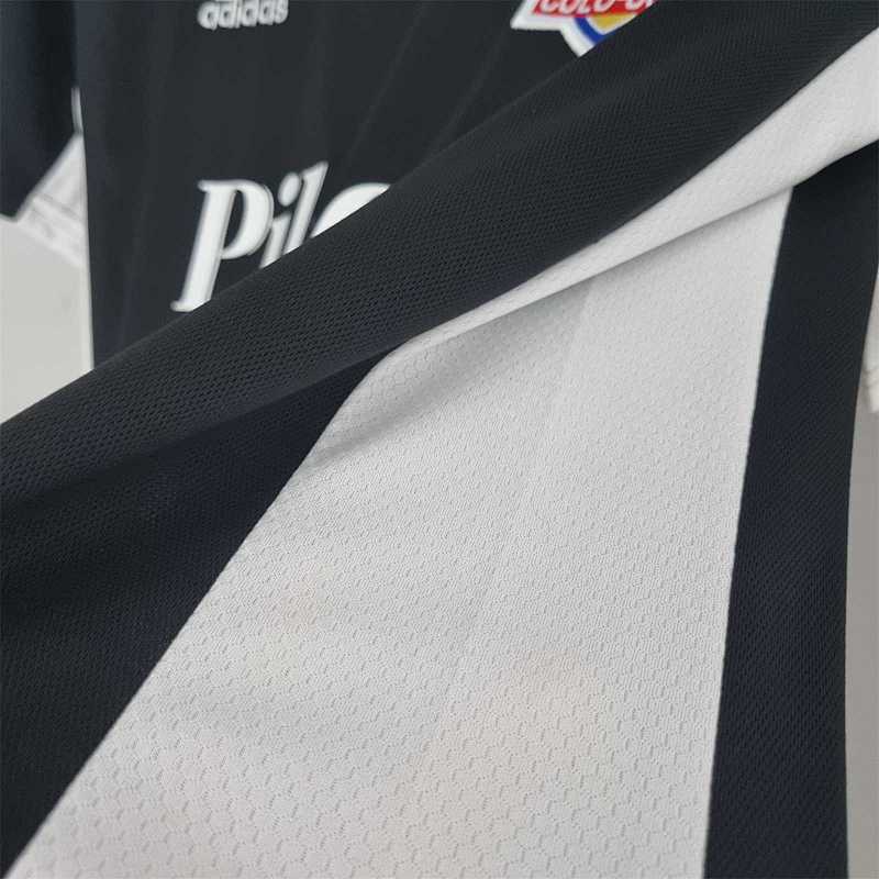22-23 Colo-Colo 22-23 Colo-Colo away 3