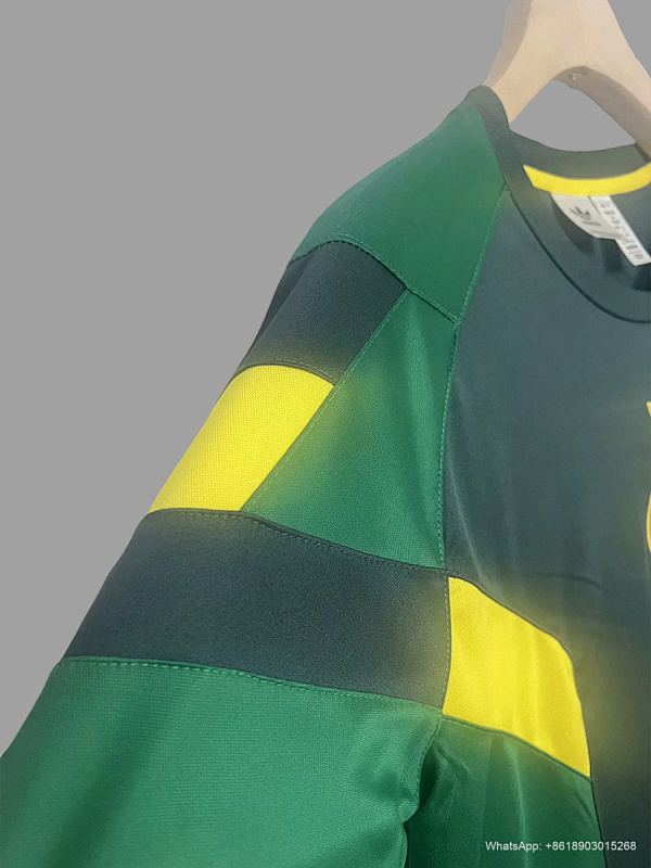 Celtic Originals 24/25 Celtic Originals Version 2