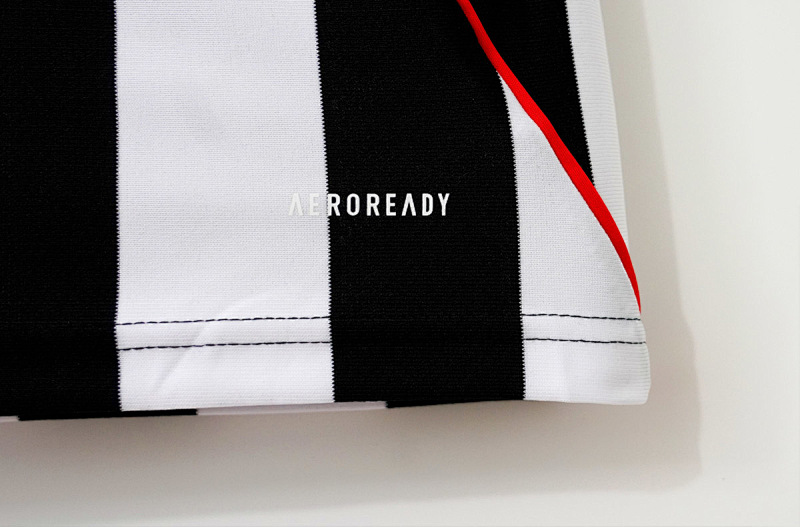 Besiktas Soccer 25/26 Besiktas Away 5